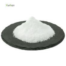 Maltitol Powder Manufacturer Bulk Sugar Crystal Crystalline Food Sweetener Price Maltitol